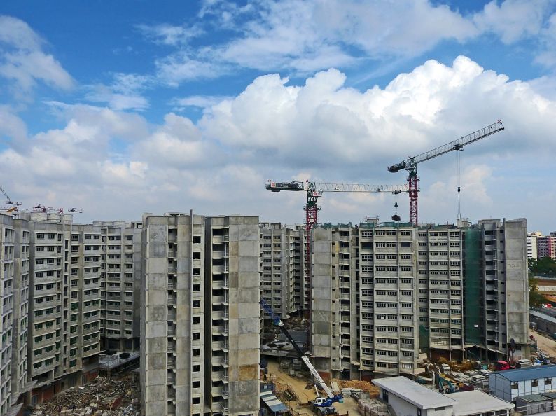 物流园建设成本济南 济南物流园建设成本详解：土地购置与市场行情的综合分析