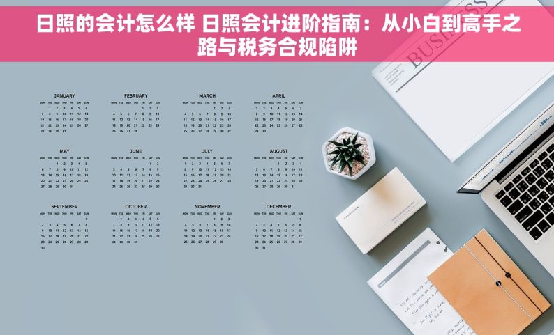 日照的会计怎么样 日照会计进阶指南：从小白到高手之路与税务合规陷阱