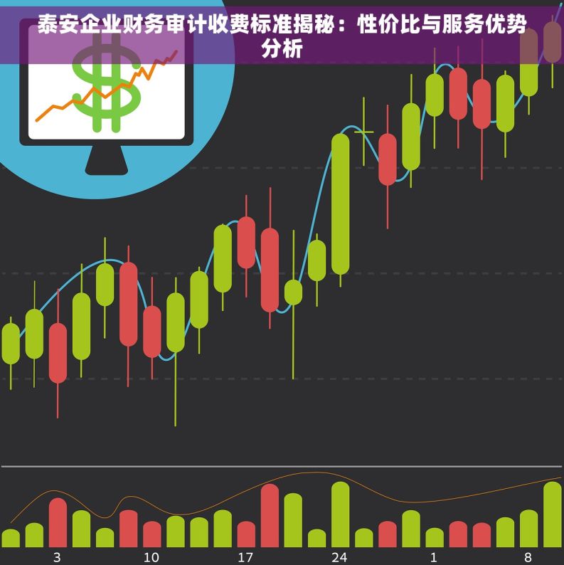 泰安企业财务审计收费标准揭秘：性价比与服务优势分析