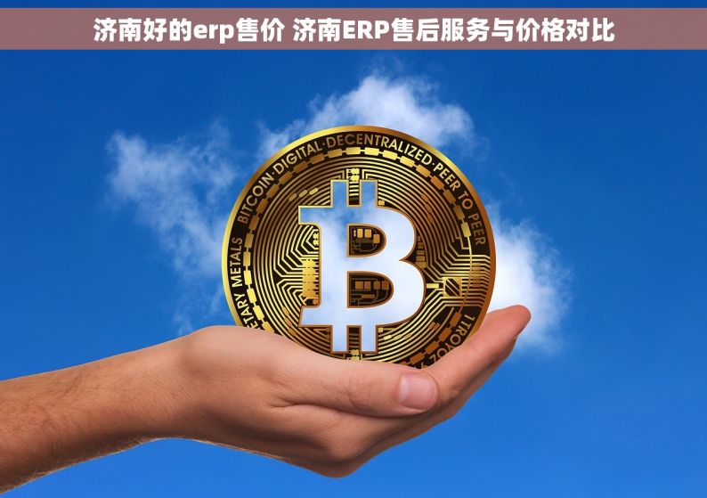 济南好的erp售价 济南ERP售后服务与价格对比