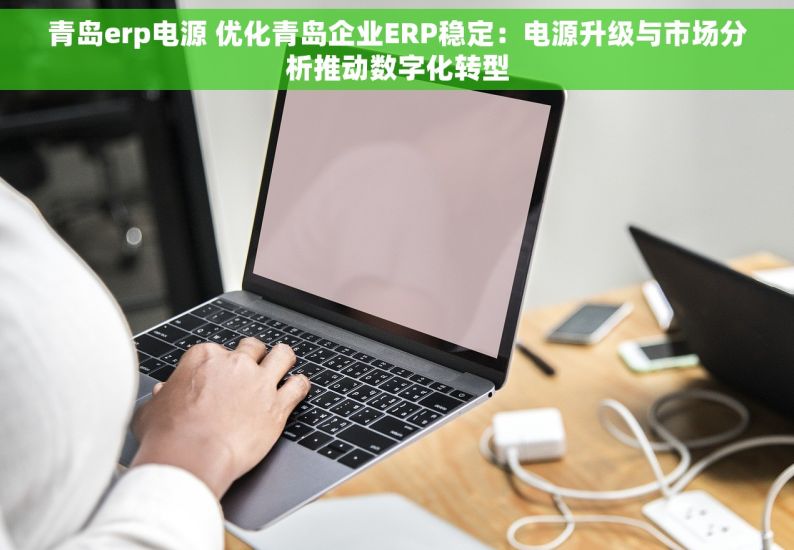 青岛erp电源 优化青岛企业ERP稳定：电源升级与市场分析推动数字化转型