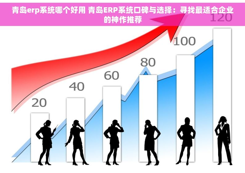 青岛erp系统哪个好用 青岛ERP系统口碑与选择：寻找最适合企业的神作推荐