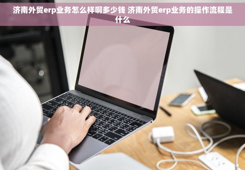 济南外贸erp业务怎么样啊多少钱 济南外贸erp业务的操作流程是什么