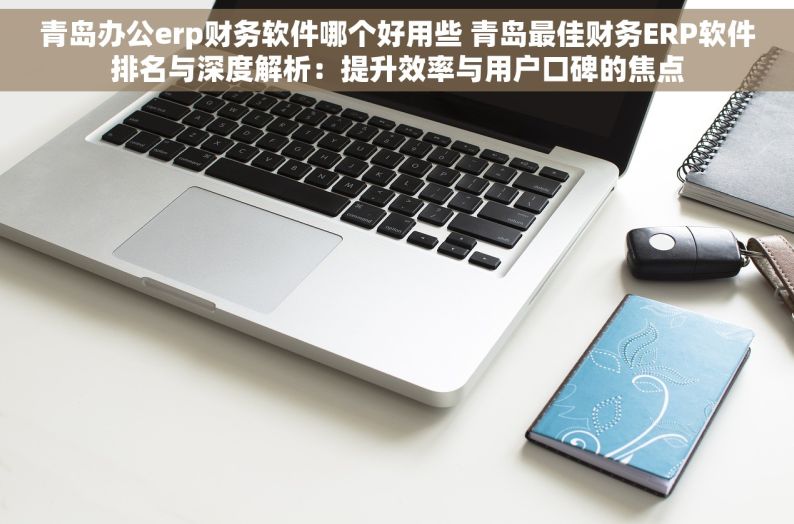 青岛办公erp财务软件哪个好用些 青岛最佳财务ERP软件排名与深度解析：提升效率与用户口碑的焦点