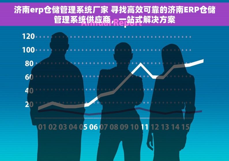 济南erp仓储管理系统厂家 寻找高效可靠的济南ERP仓储管理系统供应商，一站式解决方案