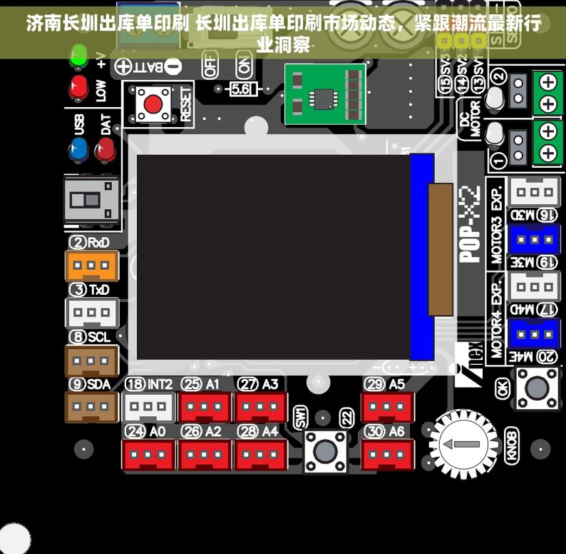 济南长圳出库单印刷 长圳出库单印刷市场动态，紧跟潮流最新行业洞察