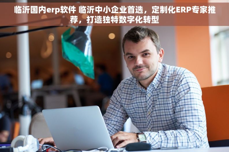 临沂国内erp软件 临沂中小企业首选，定制化ERP专家推荐，打造独特数字化转型