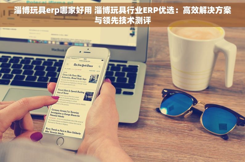 淄博玩具erp哪家好用 淄博玩具行业ERP优选：高效解决方案与领先技术测评