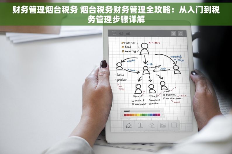 财务管理烟台税务 烟台税务财务管理全攻略：从入门到税务管理步骤详解