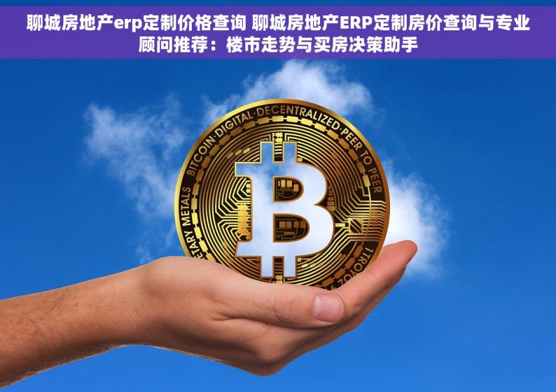 聊城房地产erp定制价格查询 聊城房地产ERP定制房价查询与专业顾问推荐：楼市走势与买房决策助手