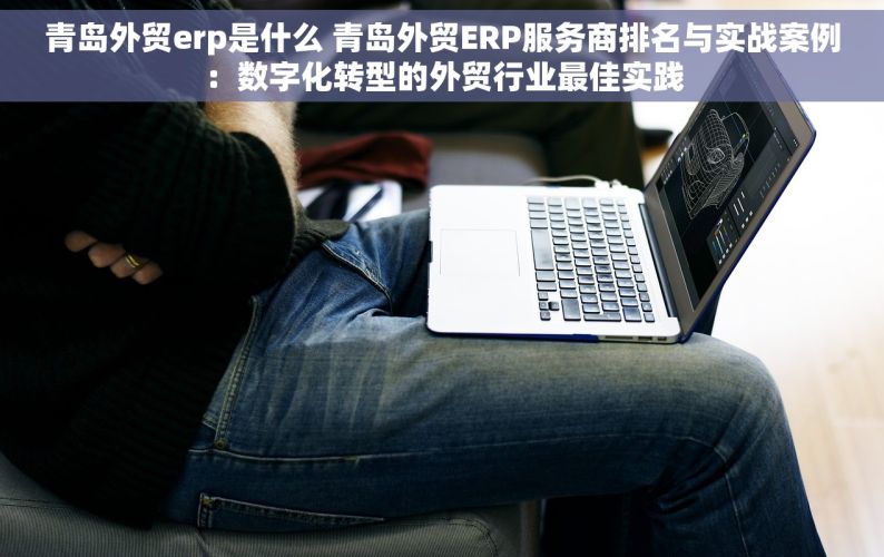 青岛外贸erp是什么 青岛外贸ERP服务商排名与实战案例：数字化转型的外贸行业最佳实践