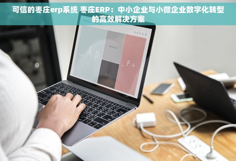 可信的枣庄erp系统 枣庄ERP：中小企业与小微企业数字化转型的高效解决方案