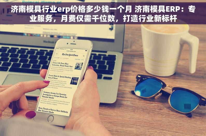 济南模具行业erp价格多少钱一个月 济南模具ERP：专业服务，月费仅需千位数，打造行业新标杆