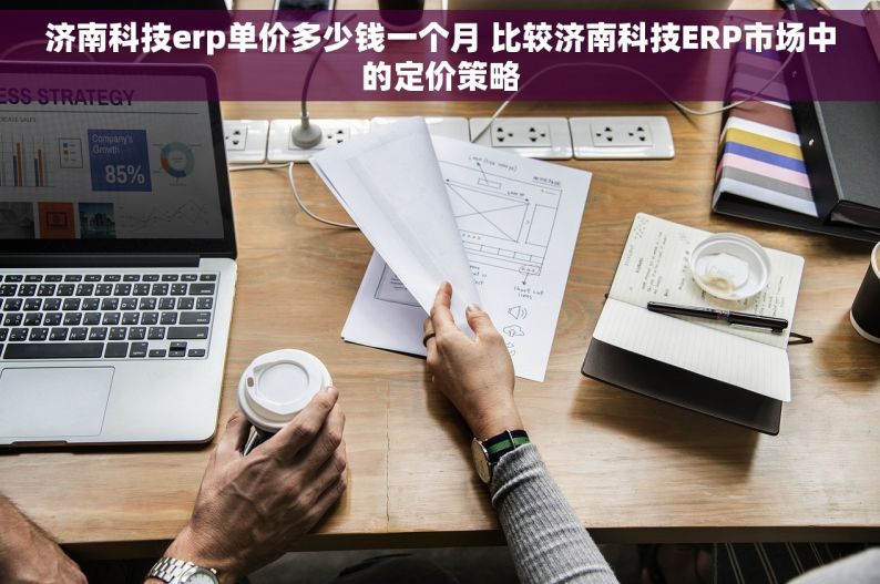 济南科技erp单价多少钱一个月 比较济南科技ERP市场中的定价策略