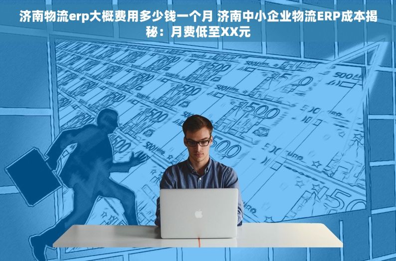 济南物流erp大概费用多少钱一个月 济南中小企业物流ERP成本揭秘：月费低至XX元