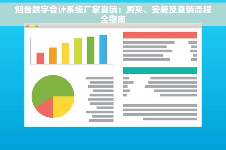 烟台数字会计系统厂家直销：购买、安装及直销流程全指南