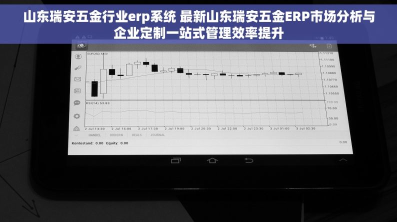 山东瑞安五金行业erp系统 最新山东瑞安五金ERP市场分析与企业定制一站式管理效率提升