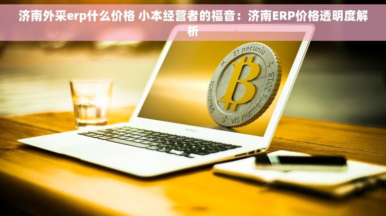 济南外采erp什么价格 小本经营者的福音：济南ERP价格透明度解析