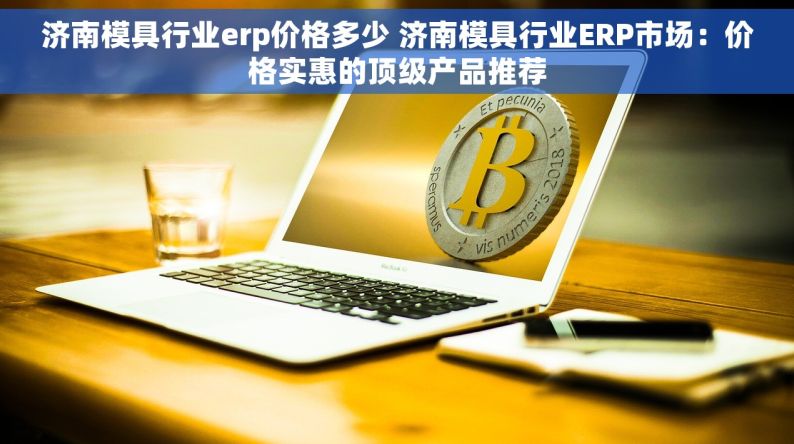 济南模具行业erp价格多少 济南模具行业ERP市场：价格实惠的顶级产品推荐