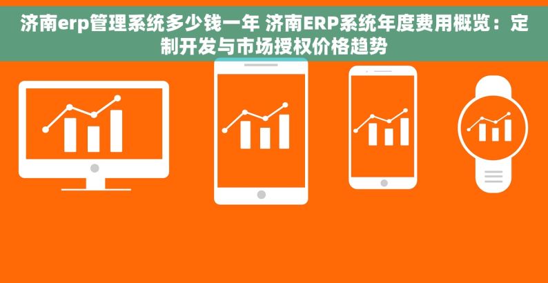 济南erp管理系统多少钱一年 济南ERP系统年度费用概览：定制开发与市场授权价格趋势