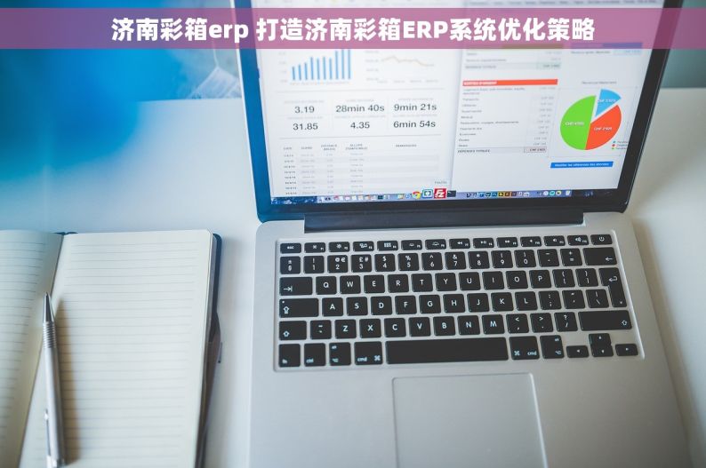 济南彩箱erp 打造济南彩箱ERP系统优化策略