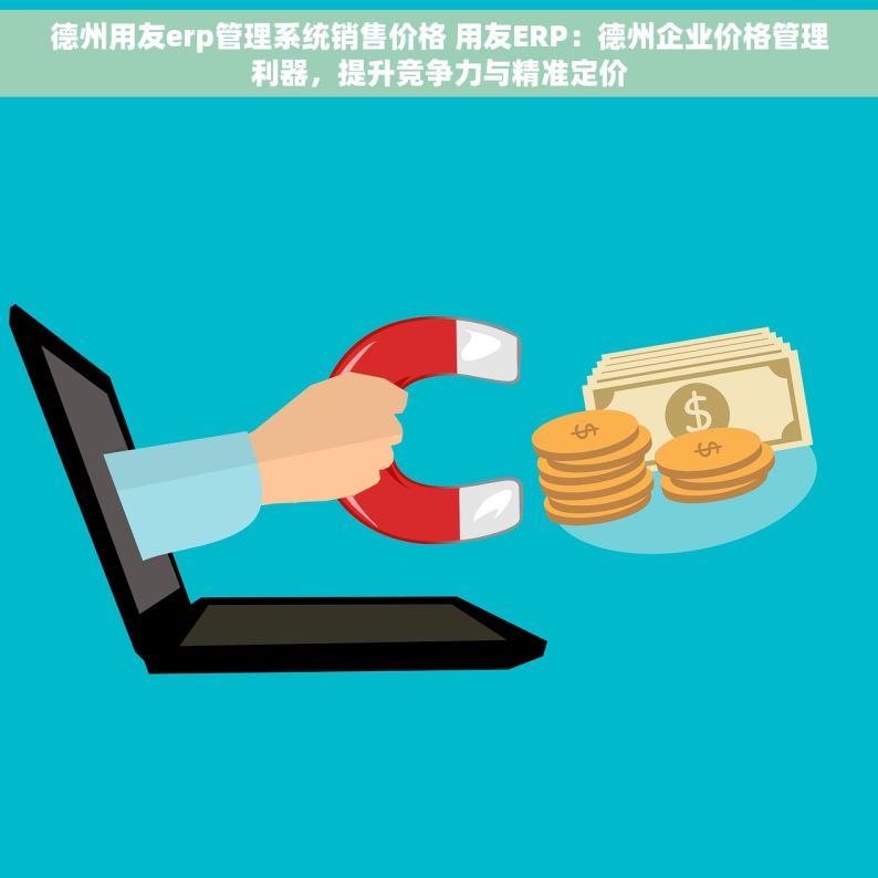 德州用友erp管理系统销售价格 用友ERP：德州企业价格管理利器，提升竞争力与精准定价