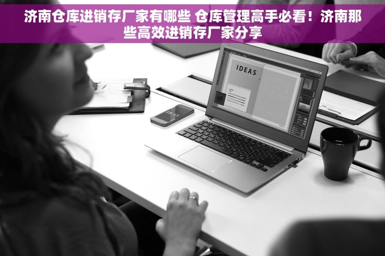 济南仓库进销存厂家有哪些 仓库管理高手必看！济南那些高效进销存厂家分享