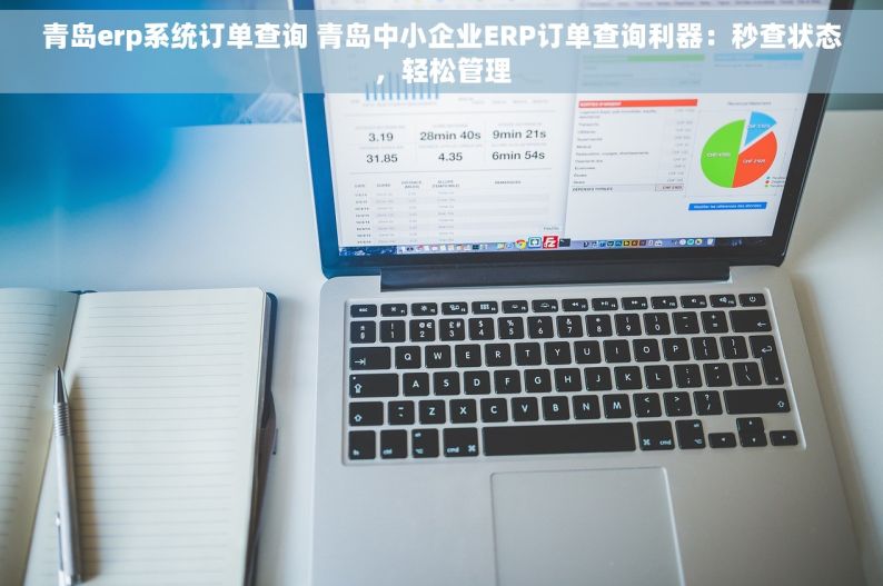 青岛erp系统订单查询 青岛中小企业ERP订单查询利器：秒查状态，轻松管理