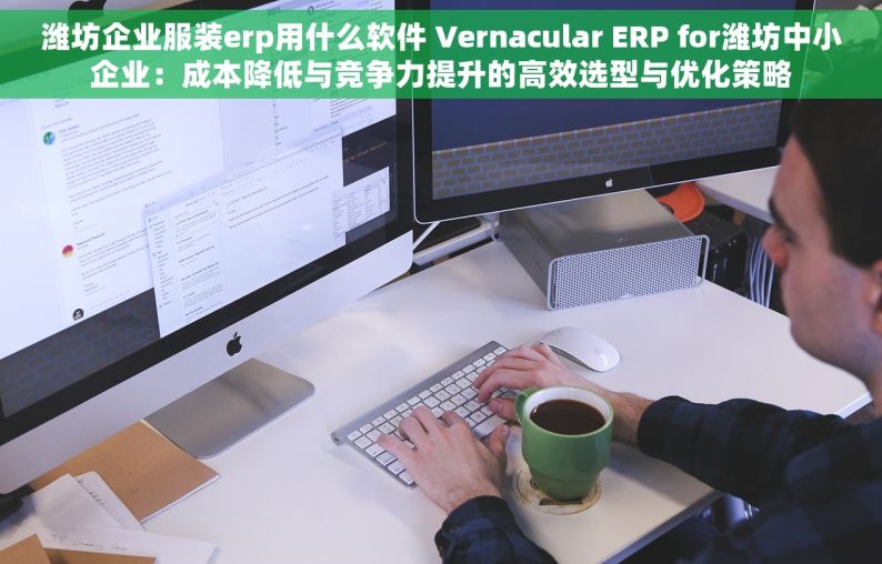 潍坊企业服装erp用什么软件 Vernacular ERP for潍坊中小企业：成本降低与竞争力提升的高效选型与优化策略