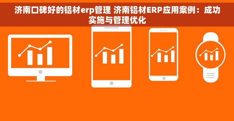 济南口碑好的铝材erp管理 济南铝材ERP应用案例：成功实施与管理优化