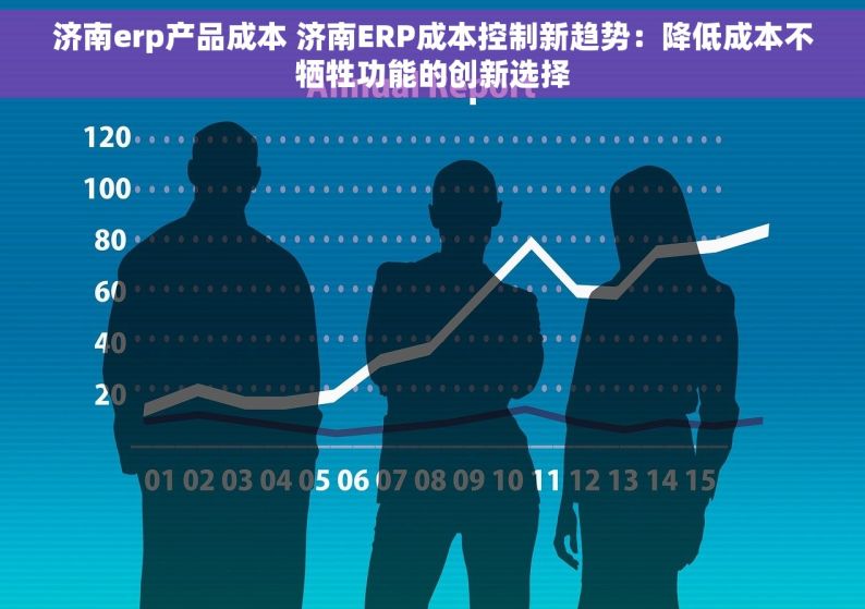 济南erp产品成本 济南ERP成本控制新趋势：降低成本不牺牲功能的创新选择