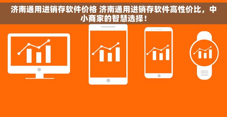 济南通用进销存软件价格 济南通用进销存软件高性价比，中小商家的智慧选择！
