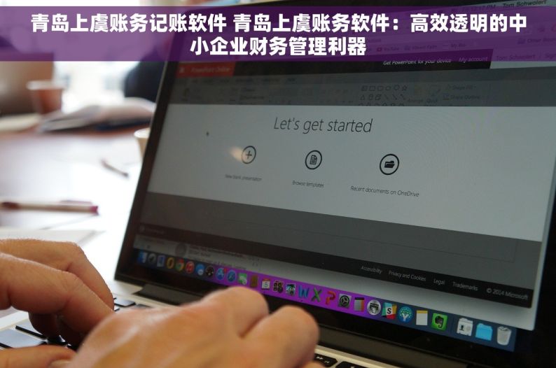 青岛上虞账务记账软件 青岛上虞账务软件：高效透明的中小企业财务管理利器