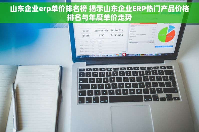 山东企业erp单价排名榜 揭示山东企业ERP热门产品价格排名与年度单价走势