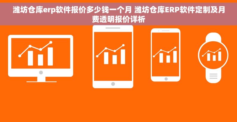 潍坊仓库erp软件报价多少钱一个月 潍坊仓库ERP软件定制及月费透明报价详析