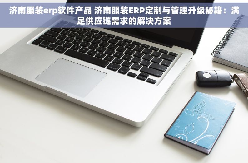 济南服装erp软件产品 济南服装ERP定制与管理升级秘籍：满足供应链需求的解决方案