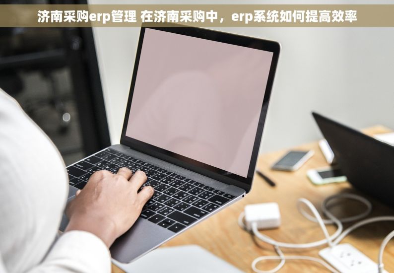 济南采购erp管理 在济南采购中，erp系统如何提高效率