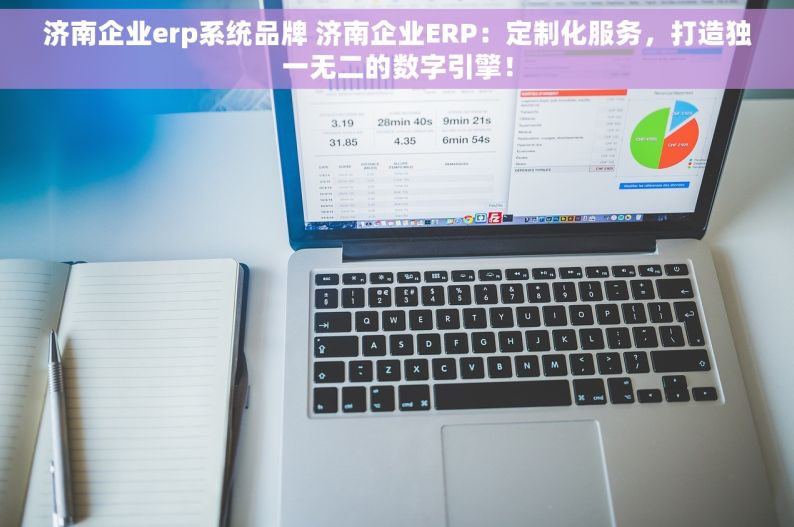 济南企业erp系统品牌 济南企业ERP：定制化服务，打造独一无二的数字引擎！