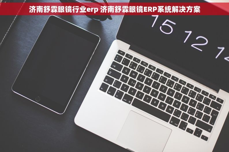 济南舒霖眼镜行业erp 济南舒霖眼镜ERP系统解决方案