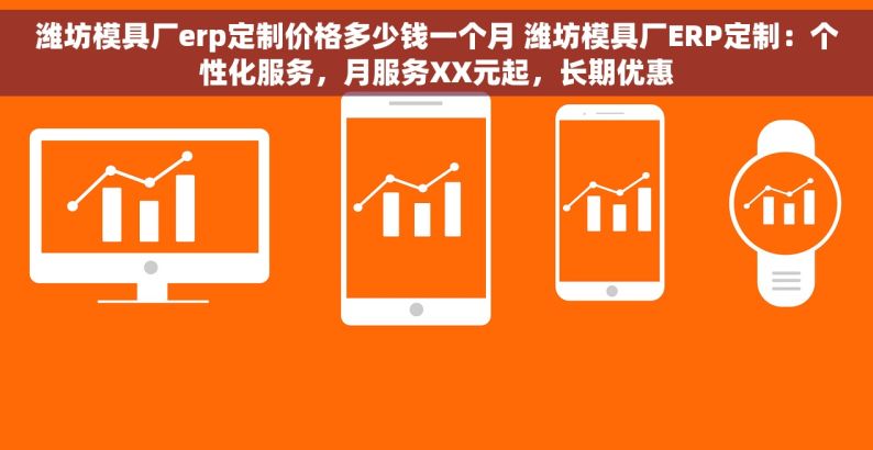 潍坊模具厂erp定制价格多少钱一个月 潍坊模具厂ERP定制：个性化服务，月服务XX元起，长期优惠