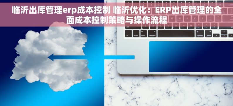 临沂出库管理erp成本控制 临沂优化：ERP出库管理的全面成本控制策略与操作流程