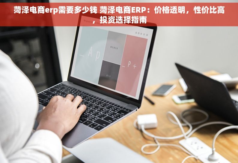 菏泽电商erp需要多少钱 菏泽电商ERP：价格透明，性价比高，投资选择指南