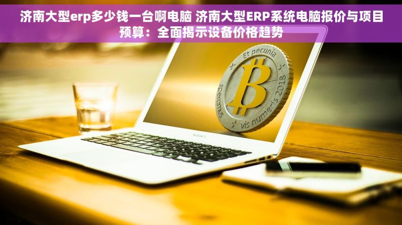 济南大型erp多少钱一台啊电脑 济南大型ERP系统电脑报价与项目预算：全面揭示设备价格趋势