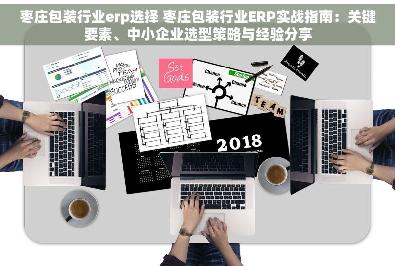 枣庄包装行业erp选择 枣庄包装行业ERP实战指南：关键要素、中小企业选型策略与经验分享