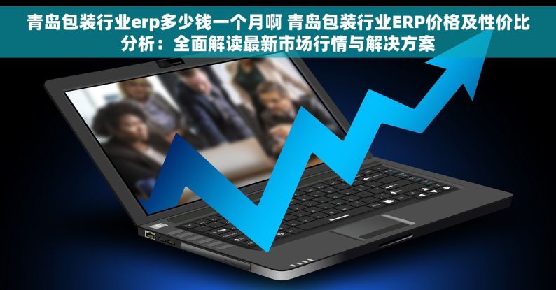 青岛包装行业erp多少钱一个月啊 青岛包装行业ERP价格及性价比分析：全面解读最新市场行情与解决方案