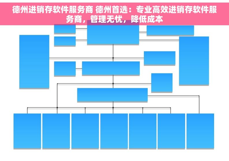 德州进销存软件服务商 德州首选：专业高效进销存软件服务商，管理无忧，降低成本