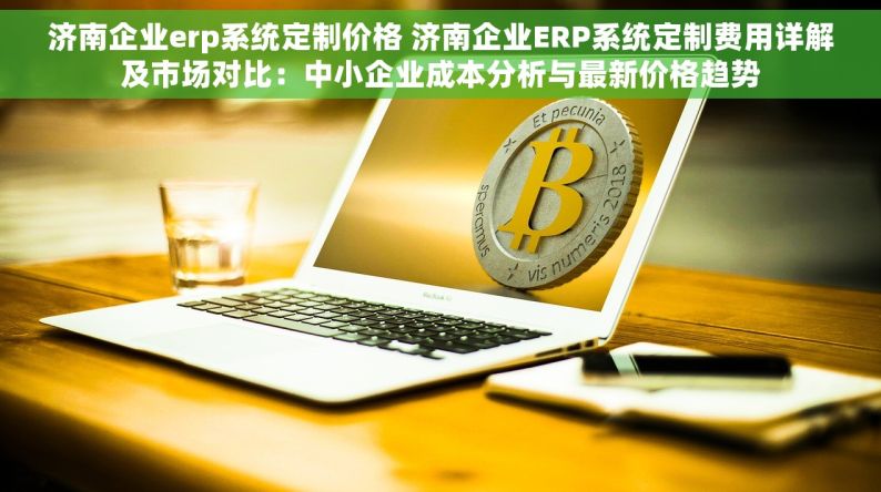 济南企业erp系统定制价格 济南企业ERP系统定制费用详解及市场对比：中小企业成本分析与最新价格趋势