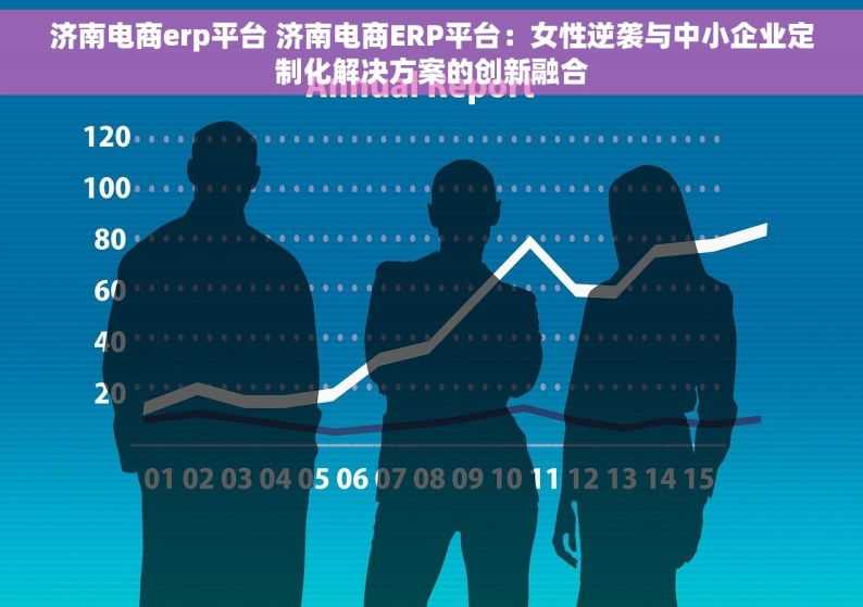 济南电商erp平台 济南电商ERP平台：女性逆袭与中小企业定制化解决方案的创新融合