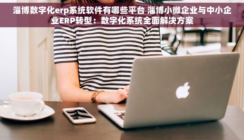 淄博数字化erp系统软件有哪些平台 淄博小微企业与中小企业ERP转型：数字化系统全面解决方案