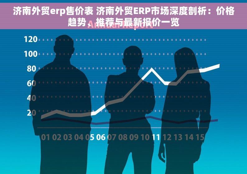 济南外贸erp售价表 济南外贸ERP市场深度剖析：价格趋势、推荐与最新报价一览